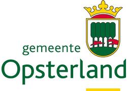 Logo_opsterland_lok