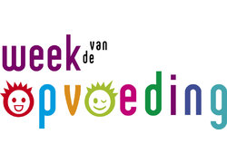 Logo_week-van-de-opvoeding1