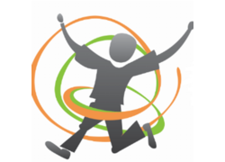 Logo_fcccdc57aacaed6ad6bc168f7c005fd3_400x400